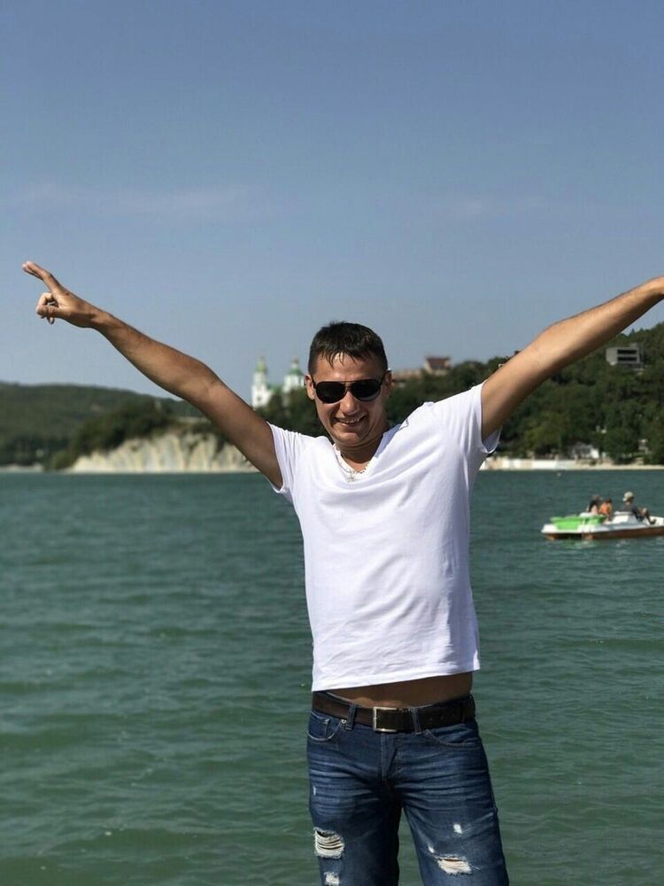  ,   , 36 ,   