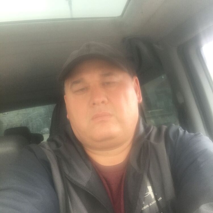  30959255  , 50 ,    