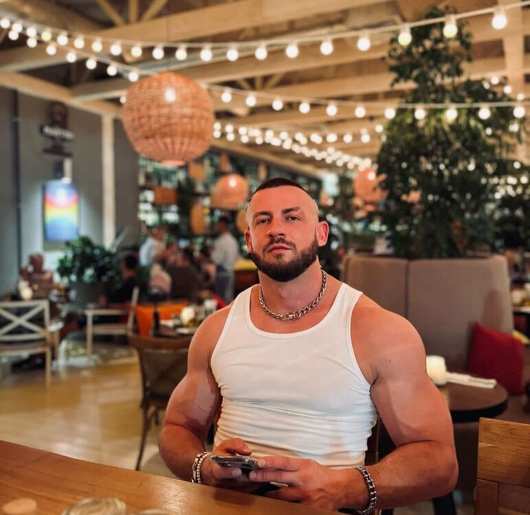 ���� 45323105 ������� ���, 31 ���, ���� ���������� � ������