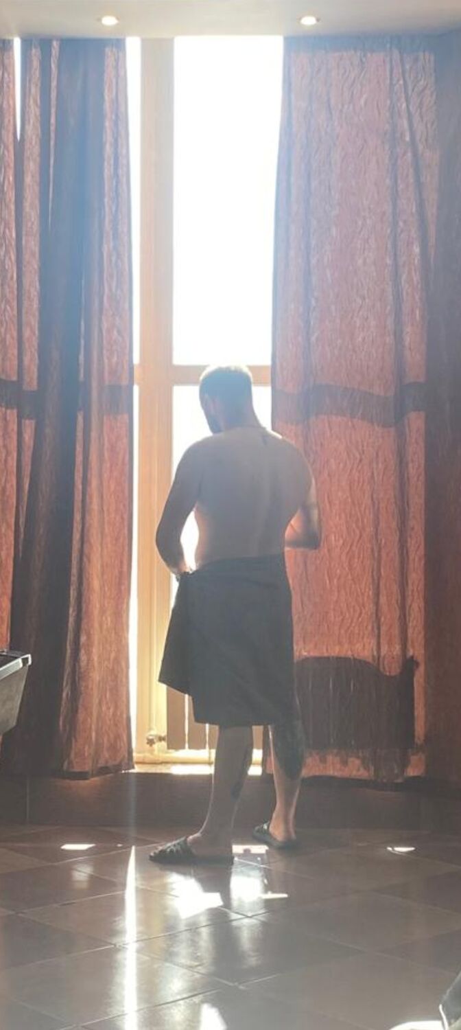 ���������� ���������, ���� ������� ����, 26 ���, ������������ ��� ������, ����� � ���������, c�������� ���������, ���������