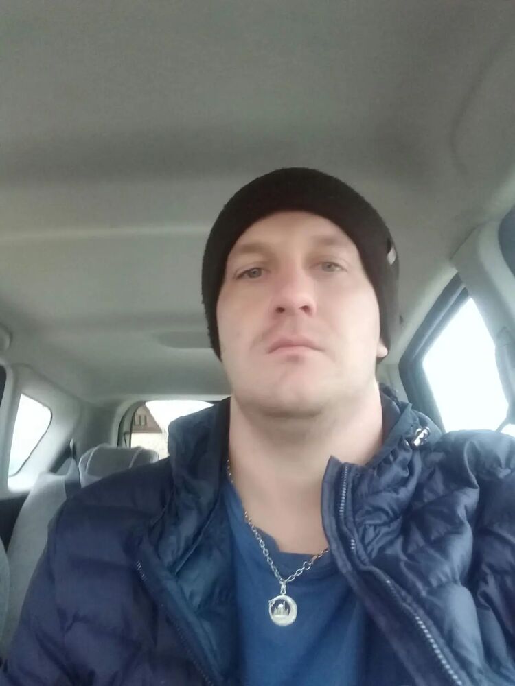 ���� 44228175 ������� �����, 39 ���, ���� ���������� � ���