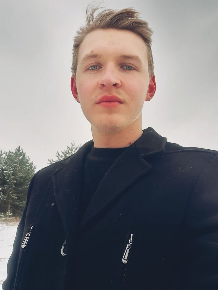 ���� 22592525 ����� Vlad, 25 ���, ���� ���������� � ������