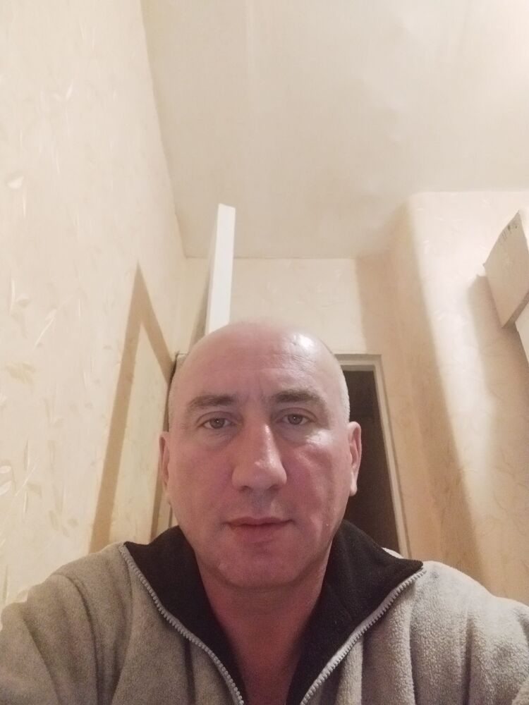 ,   , 48 ,     , c 