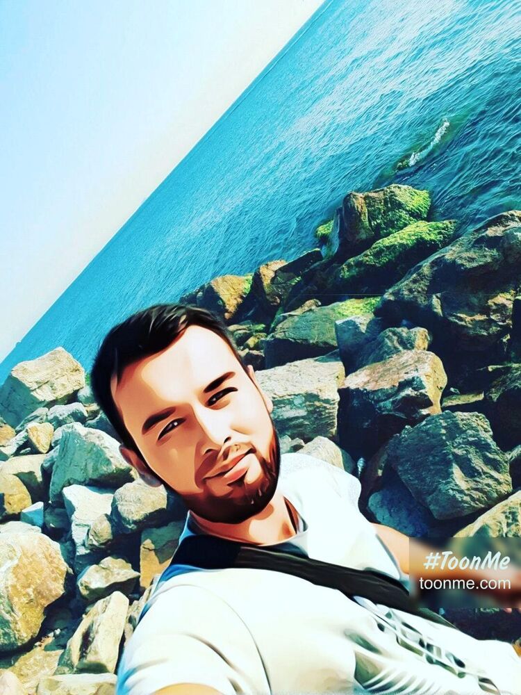 ���� 25929735 ������� ����, 30 ���, ���� ���������� � ������