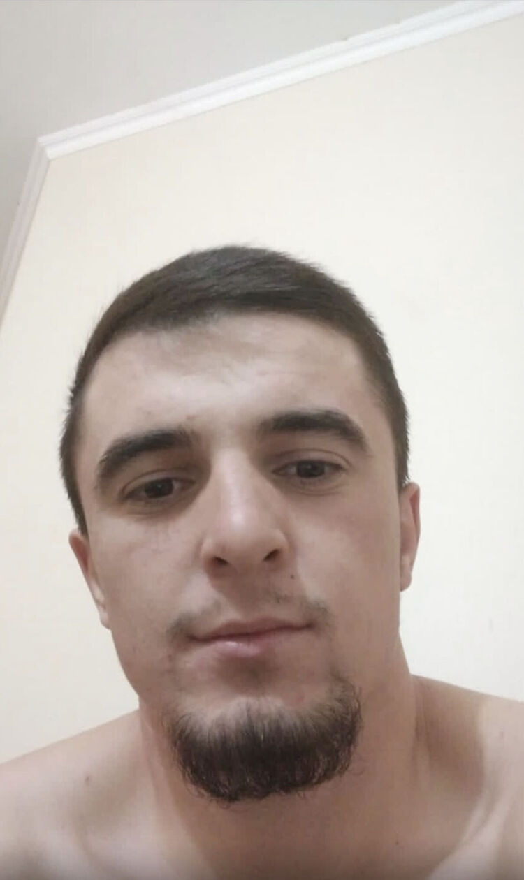  34504405  , 25 ,    