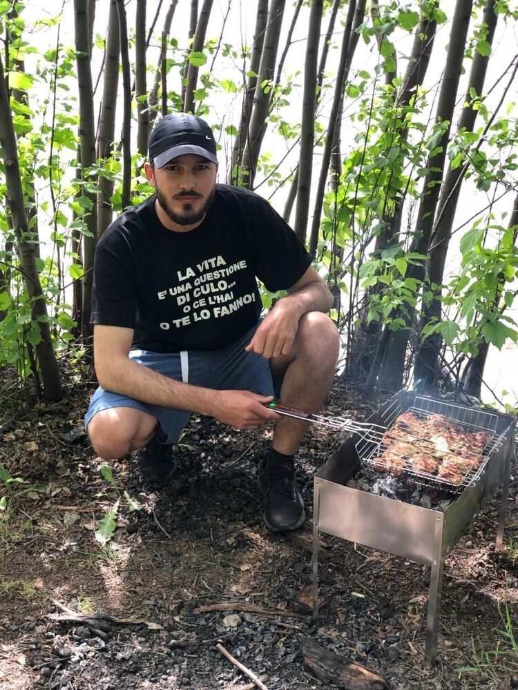 ���������� ������, ���� ������� Jonik, 27 ���, ������������ ��� ������, ����� � ���������