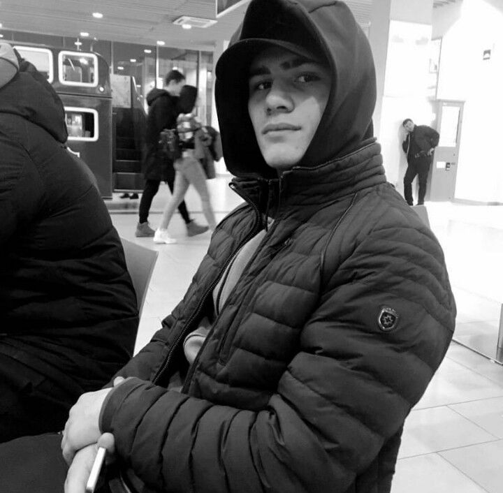 ���� 19464375 ������� ����, 27 ���, ���� ���������� � �������-��-����