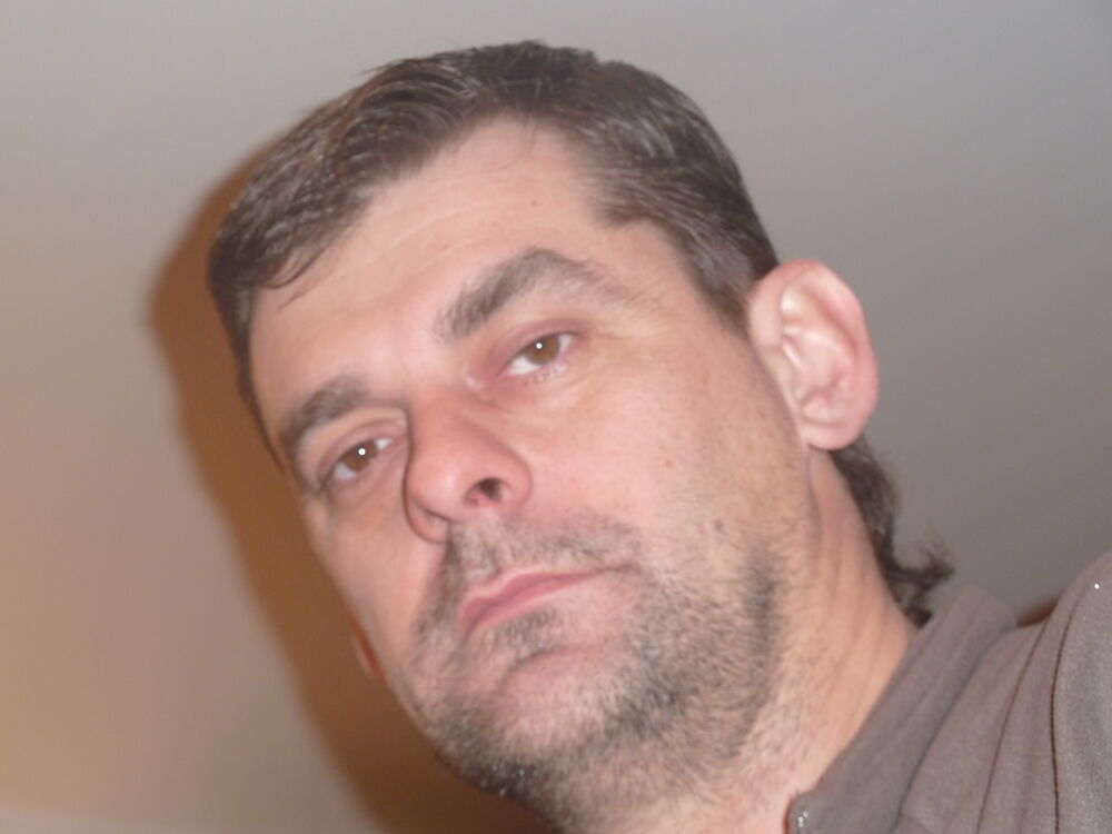  ,   , 48 ,   ,   