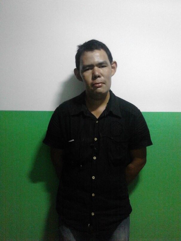 ���������� ������, ���� ������� �������, 33 ����, ������������ ��� ������, ����� � ���������, c�������� ���������