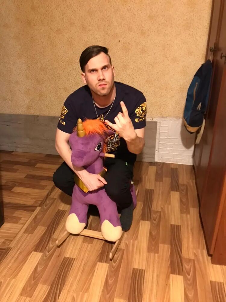 ���� 36248495 ������� �����, 31 ���, ���� ���������� � ��������