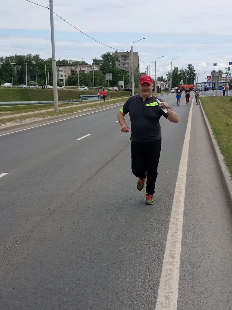  ,   , 59 ,   ,   