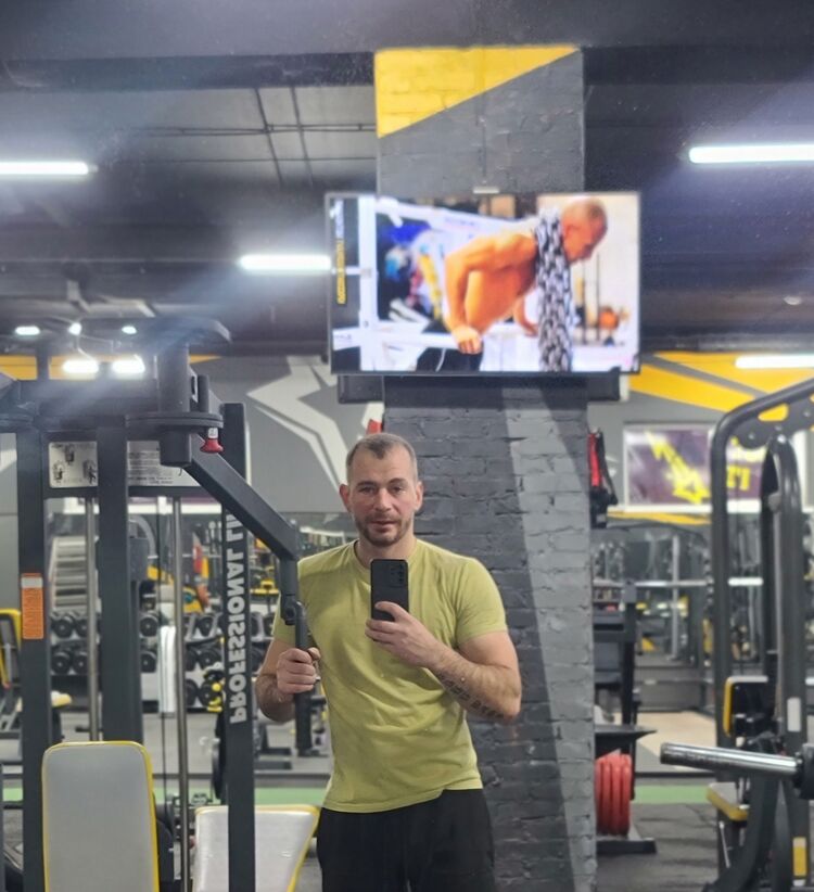 ���������� ������������, ���� ������� �������, 37 ���, ������������ ��� ������