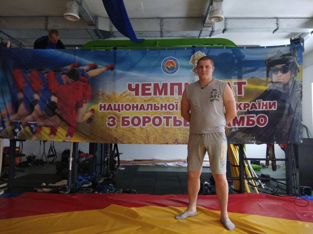 ���������� ����, ���� ������� Greed, 32 ����, ������������ ��� ������, ����� � ���������, c�������� ���������, ���������