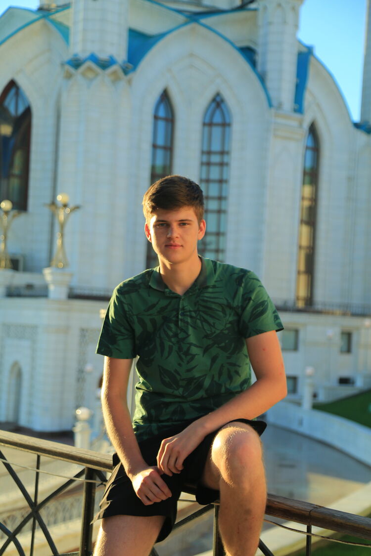 ���������� ���, ���� ����� ���, 23 ����, ������������ ��� ������, ����� � ���������