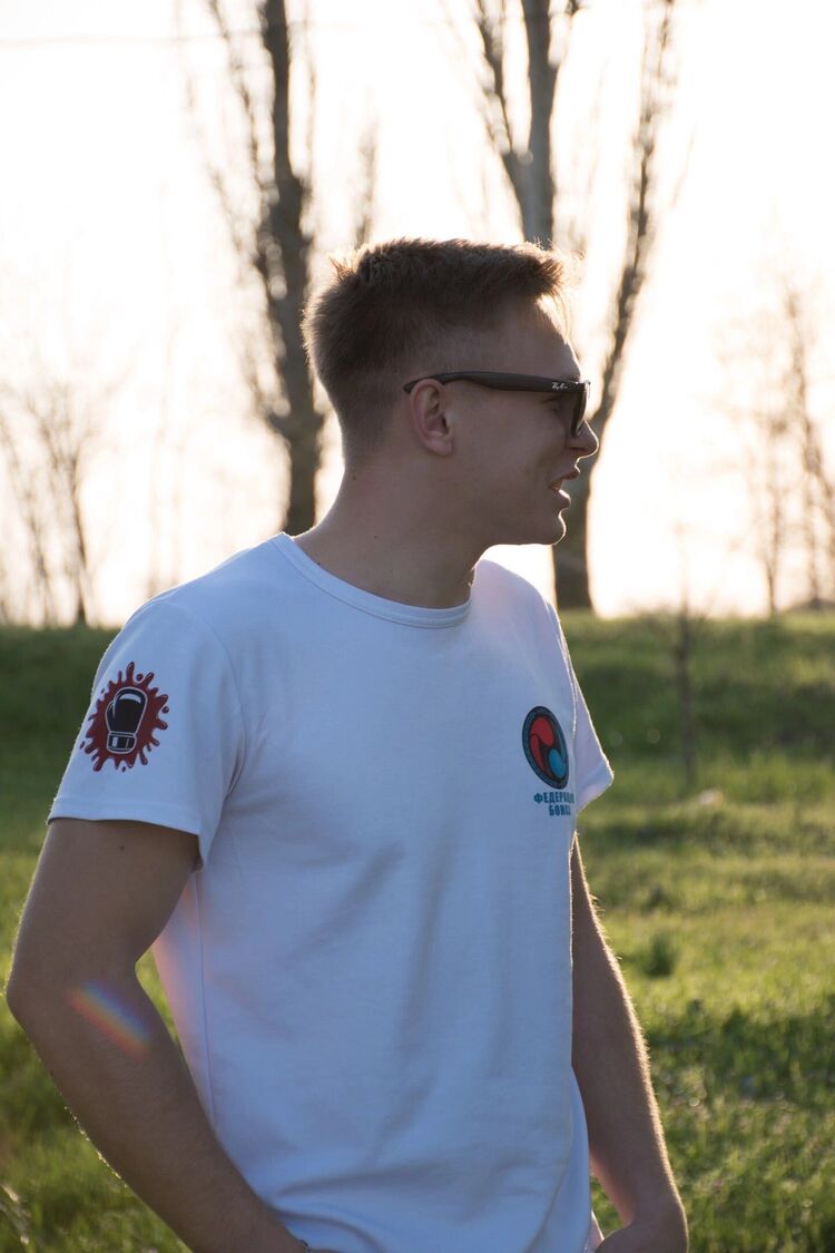 ���������� ������, ���� ������� �����, 27 ���, ������������ ��� ������, ����� � ���������