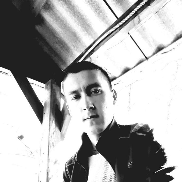 ���� 19325905 ������� ����, 35 ���, ���� ���������� � ����������