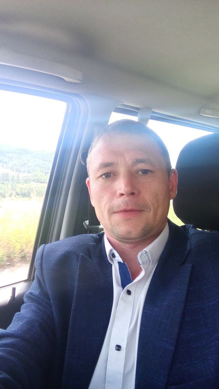 ���� 55350425 ������� �������, 35 ���, ���� ���������� � �������������-��������