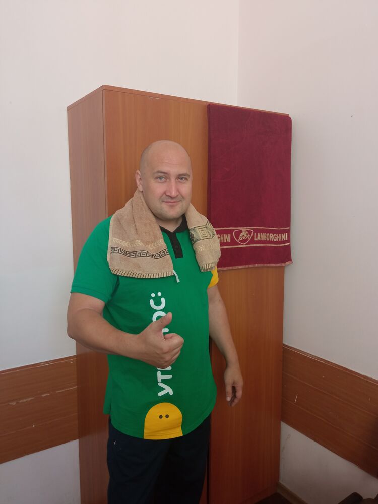 ���� 25723275 ������� ���������, 48 ���, ���� ���������� � ����