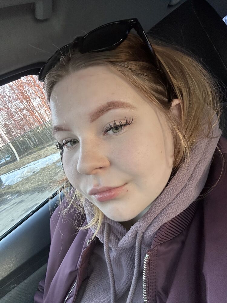 ���� 56228535 ������� �����, 25 ���, ���� ���������� � ������