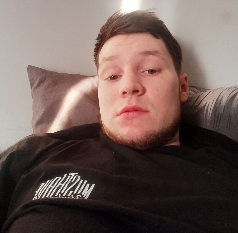 ���������� ������, ���� ����� ����, 24 ����, ������������ ��� ������, ����� � ���������, c�������� ���������