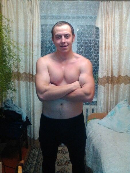 ���� 7839995 ������� �������, 29 ���, ���� ���������� � ����