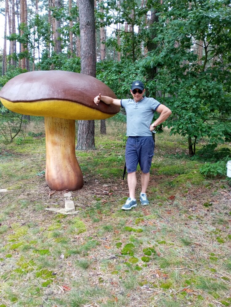  40214835  Ivan, 35 ,    Grodzisk Wielkopolski