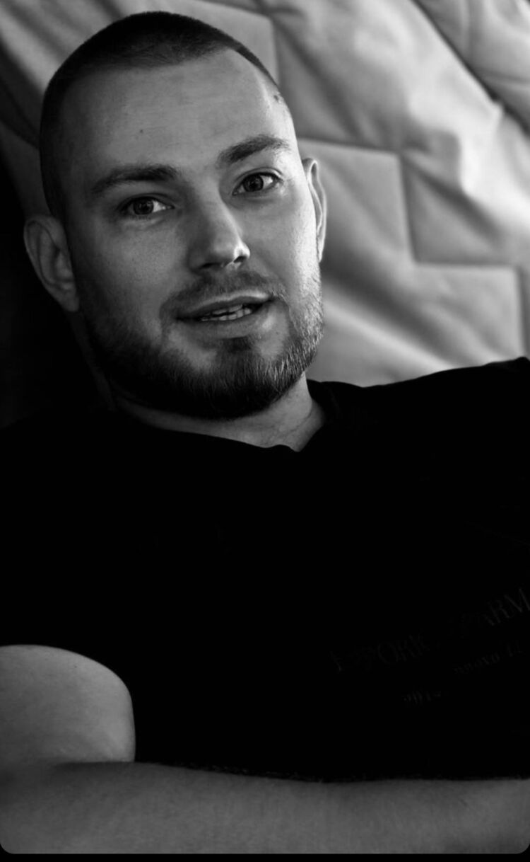 ���� 53505755 ������� ����, 27 ���, ���� ���������� � ������������