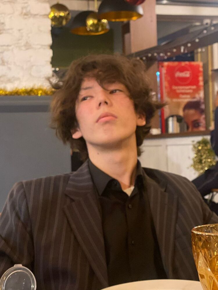  ,   Aslan, 21 ,   ,   , 