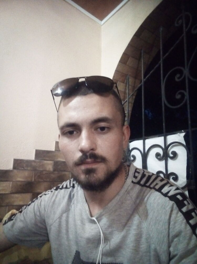 ���� 25040555 ����� �������, 22 ����, ���� ���������� � ������