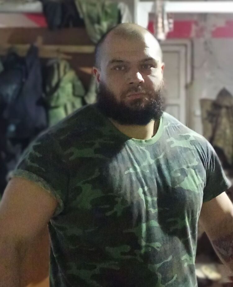 ���� 51884185 ������� �����, 31 ���, ���� ���������� � ������