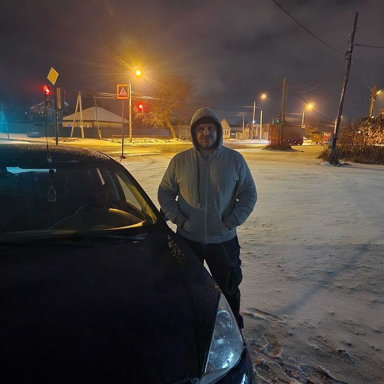 ���������� ���������, ���� ������� ����, 39 ���, ������������ ��� ����� � ���������, c�������� ���������