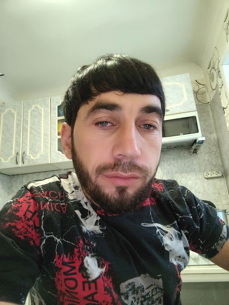  ,   , 34 ,   ,   , 