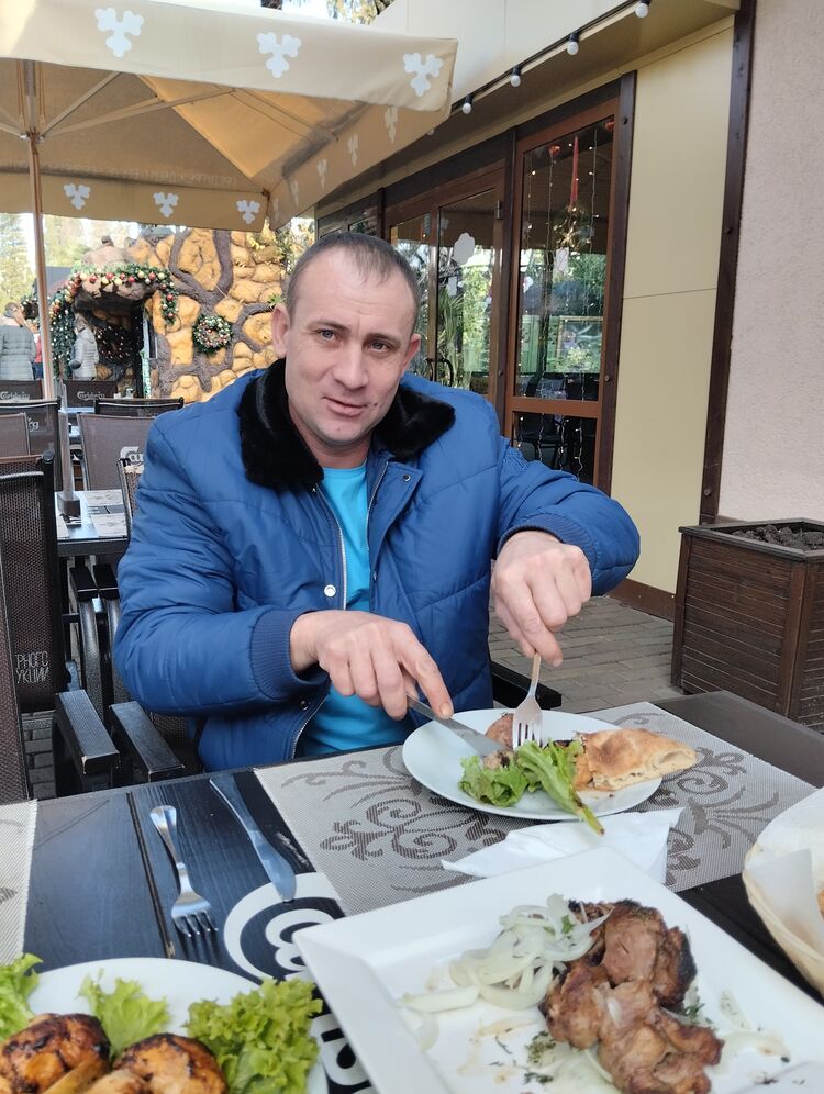 ���� 50186265 ������� ������, 39 ���, ���� ���������� � ������������