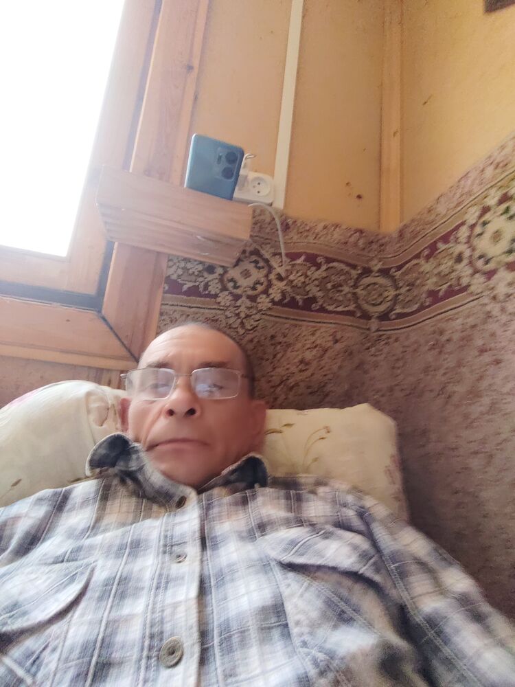  ,   , 54 ,   ,   