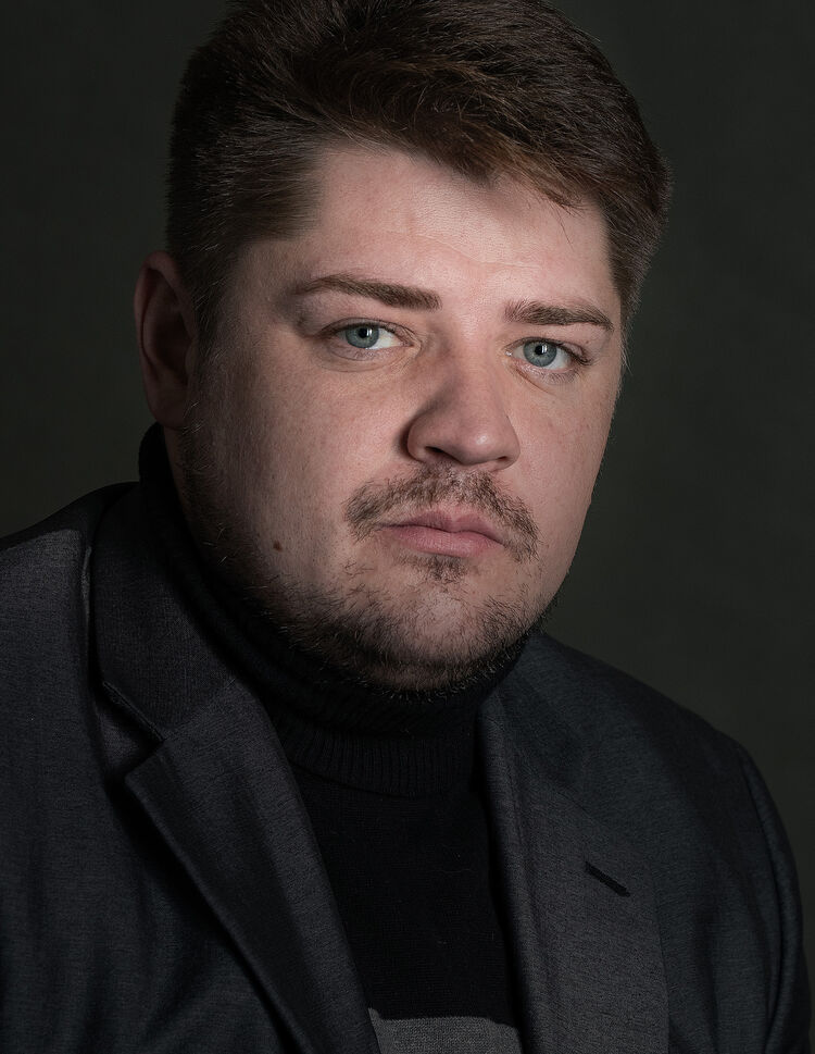 ���� 24822995 ������� ����, 38 ���, ���� ���������� � �����-����������