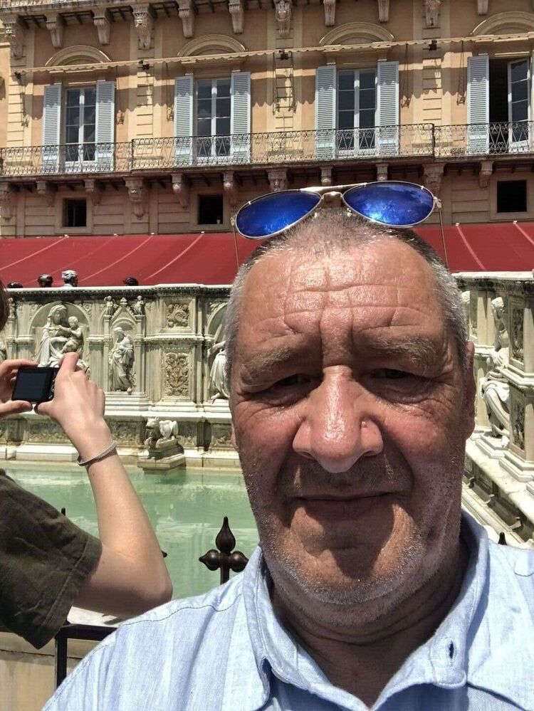 ���������� �������, ���� ������� �������, 58 ���, ������������ ��� ������, ����� � ���������