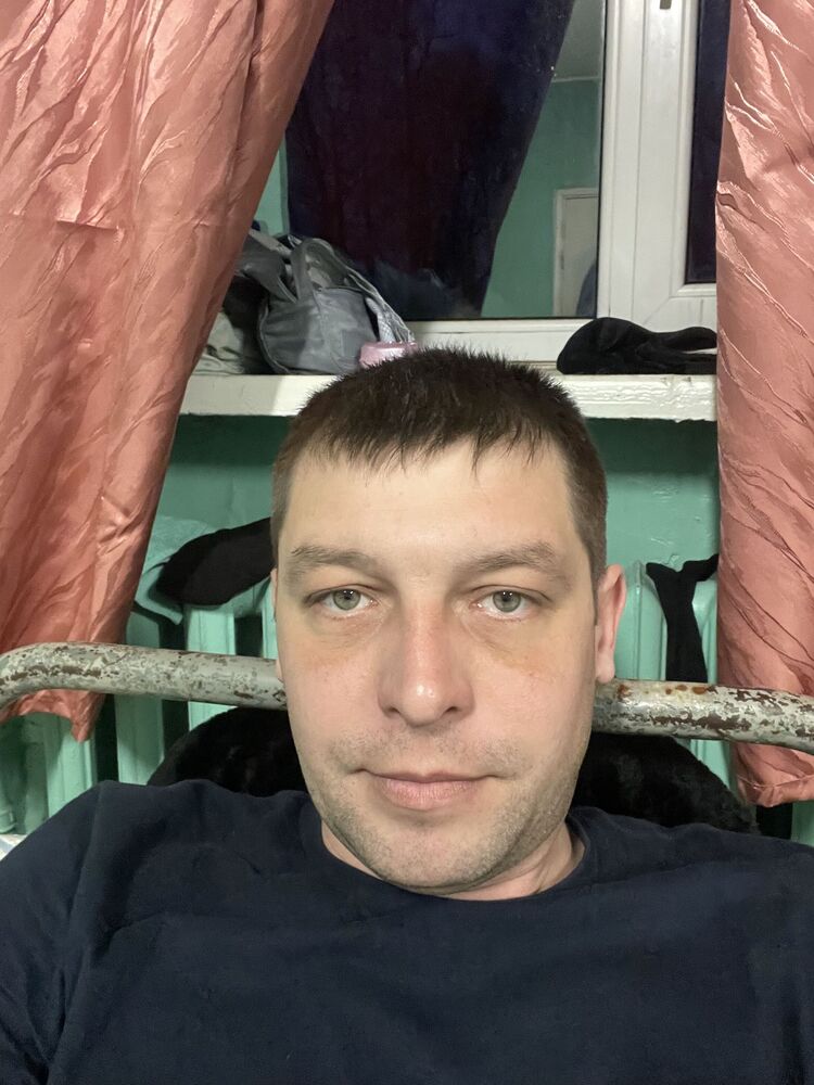  47943645  , 40 ,    