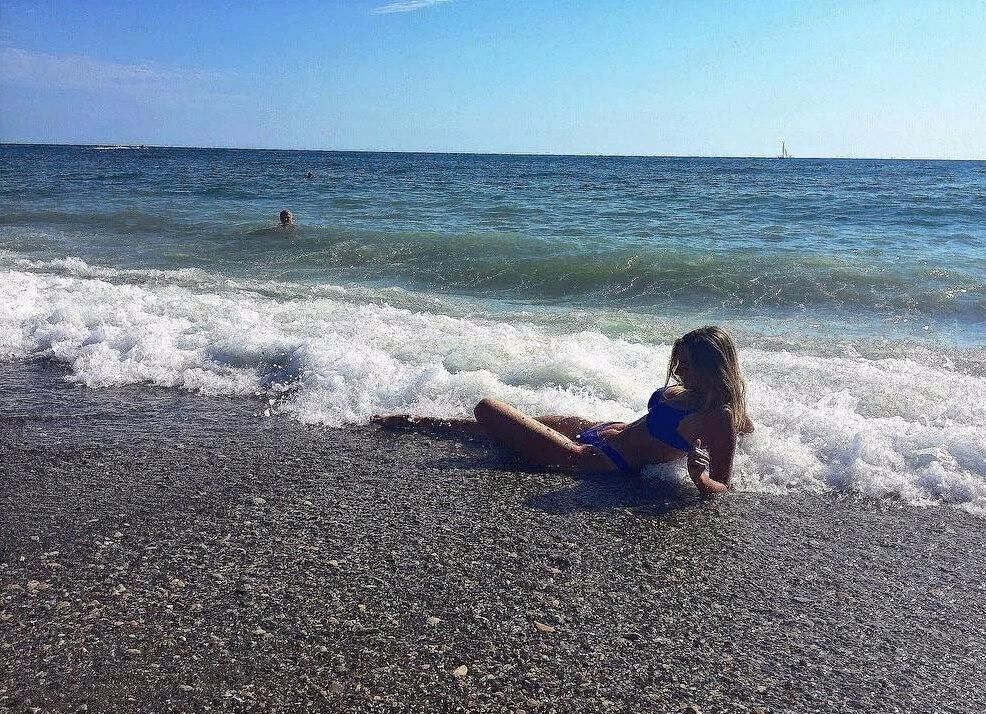 ���������� ������, ���� ������� ���������, 27 ���, ������������ ��� ������, ����� � ���������, c�������� ���������