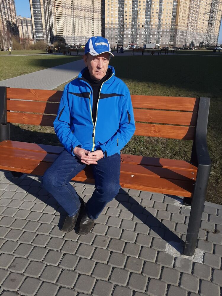 ���������� �����-���������, ���� ������� ������, 67 ���, ������������ ��� ����� � ���������, c�������� ���������