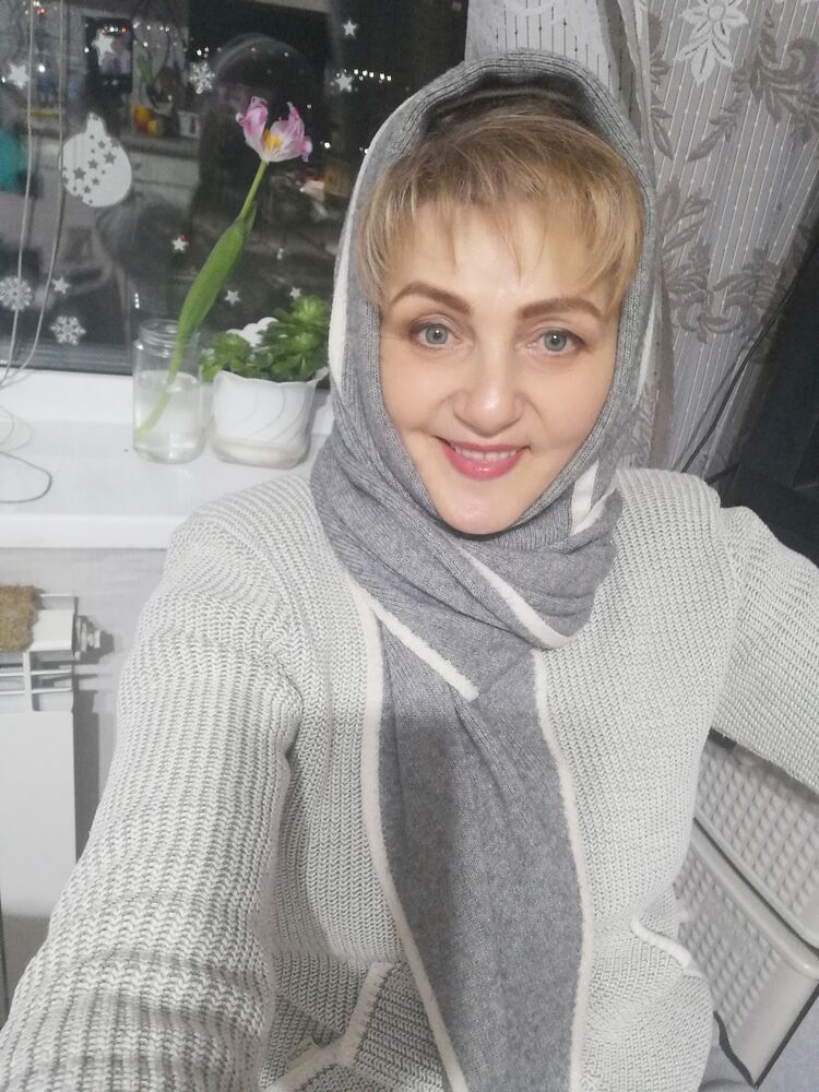 ���������� ���������, ���� ������� I���, 59 ���, ������������ ��� c�������� ���������