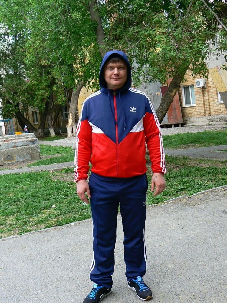 ���������� ������, ���� ������� ������, 43 ����, ������������ ��� ������, ����� � ���������, c�������� ���������