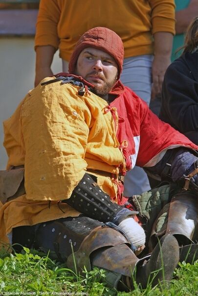 ���������� �����������, ���� ������� ������, 29 ���, ������������ ��� ������, ����� � ���������, ���������