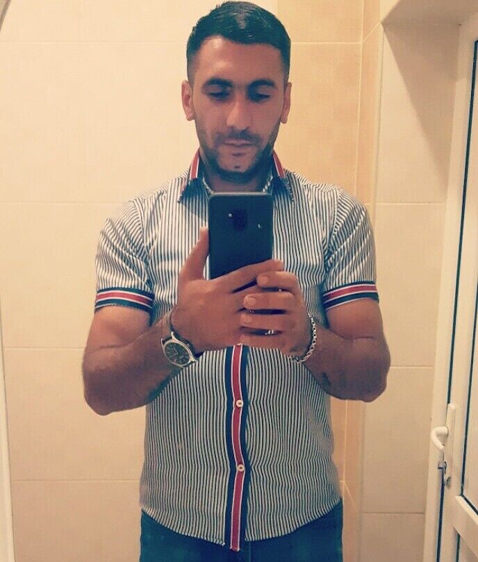  ,   , 34 ,   ,   
