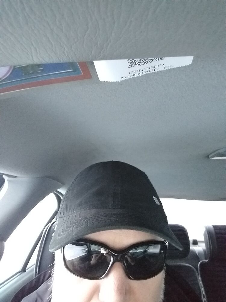 ���������� ���������, ���� ������� �������, 46 ���, ������������ ��� ������, ����� � ���������, c�������� ���������