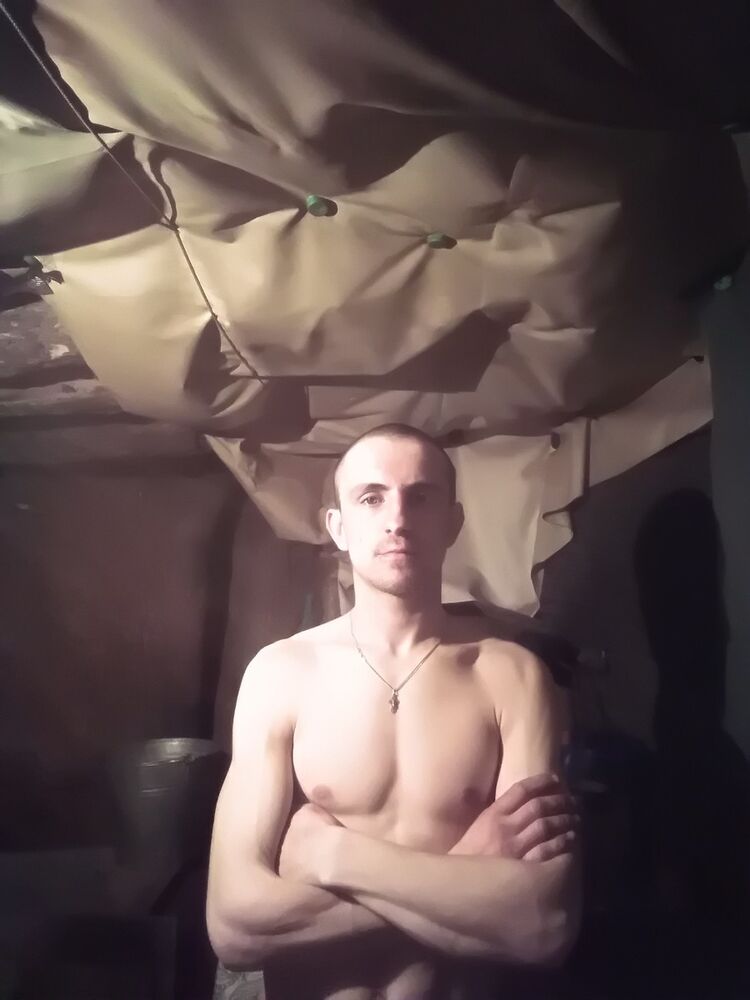 ���������� ����, ���� ������� Sereban, 32 ����, ������������ ��� ������, ����� � ���������, c�������� ���������