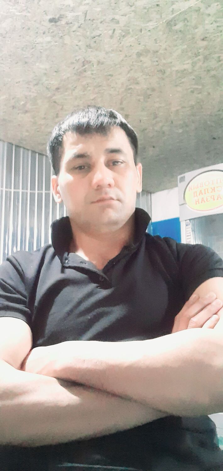 ���������� �����, ���� ������� ���������, 36 ���, ������������ ��� ������, ����� � ���������, c�������� ���������, ���������