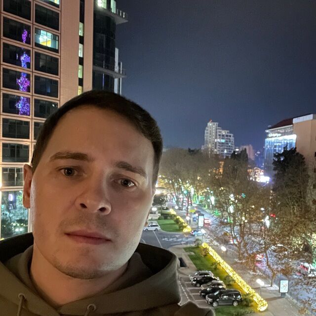 ���� 39954055 ������� �����, 41 ���, ���� ���������� � ������