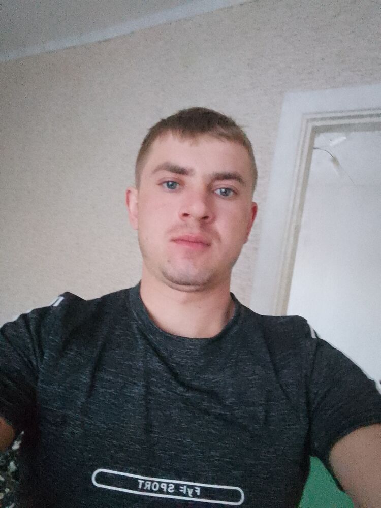  33648245  , 27 ,    