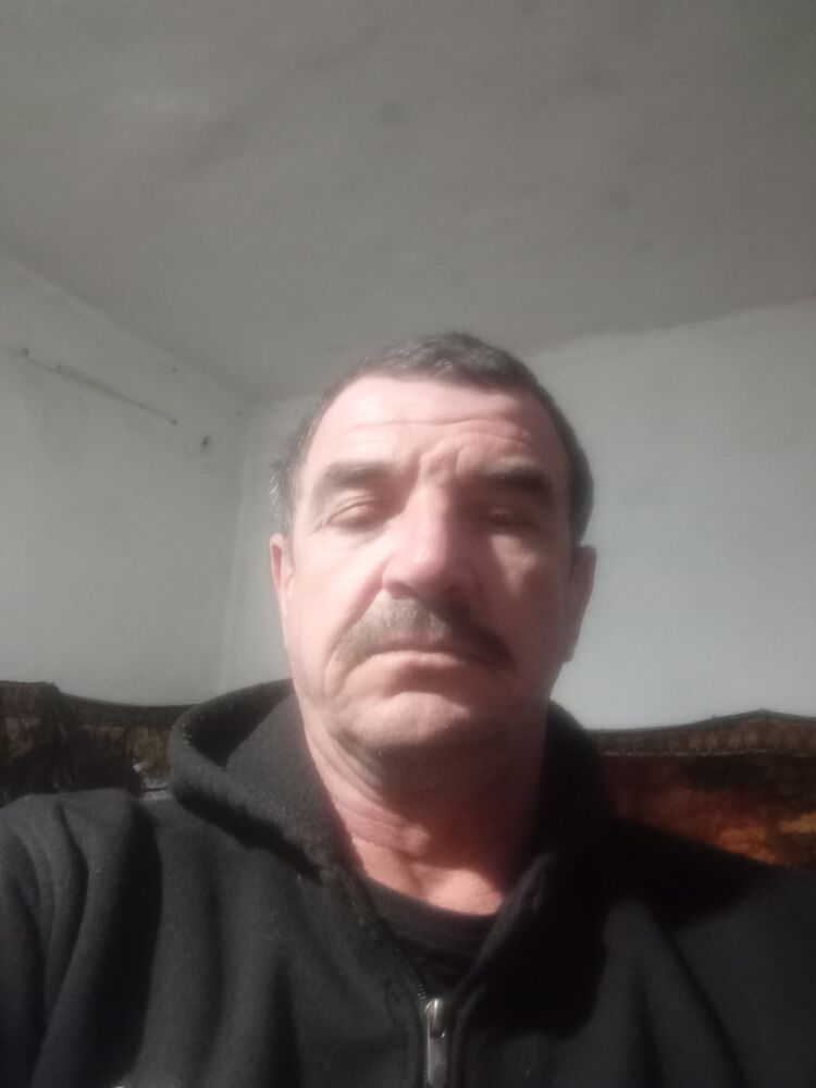 ���� 55705295 ������� �������, 48 ���, ���� ���������� � ����������