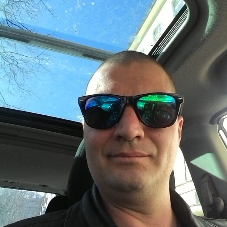 ���� 54970075 ������� �����, 49 ���, ���� ���������� � ������